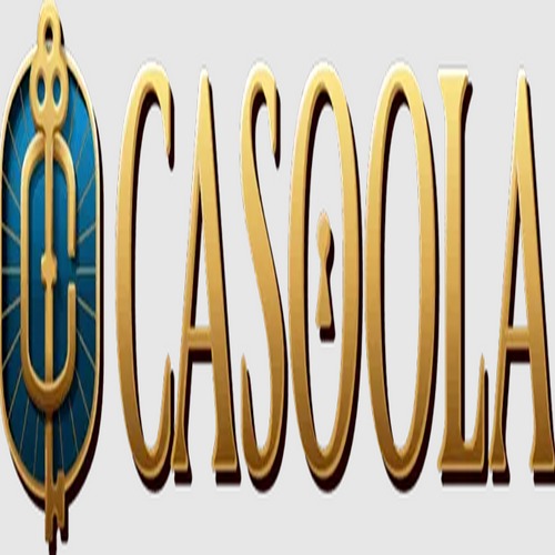 Casoola Norge