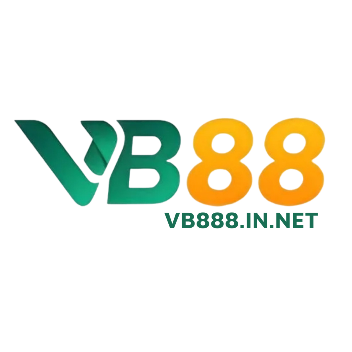 VB88