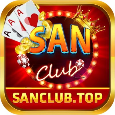sanclubtop
