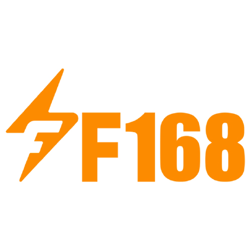 Nhà cái F168