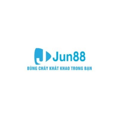 Jun88usorg