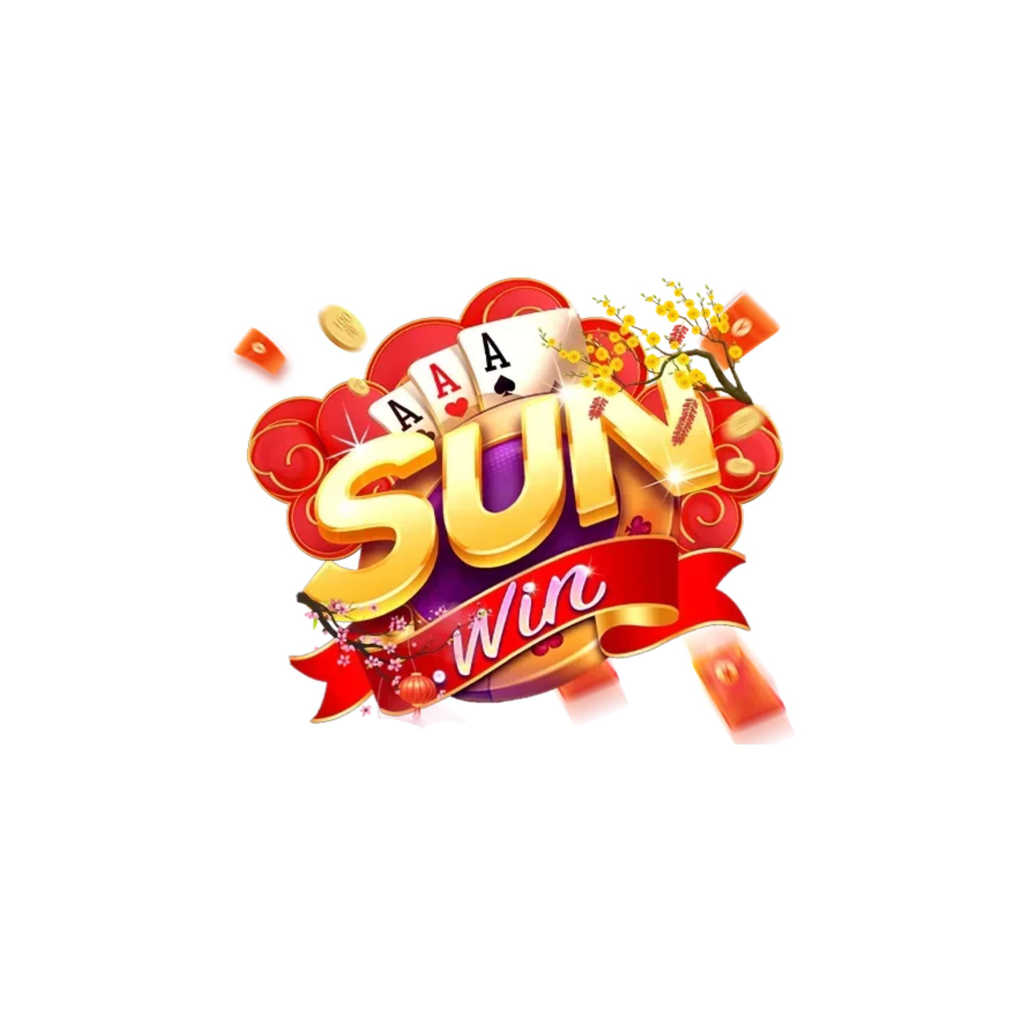 Sunwin