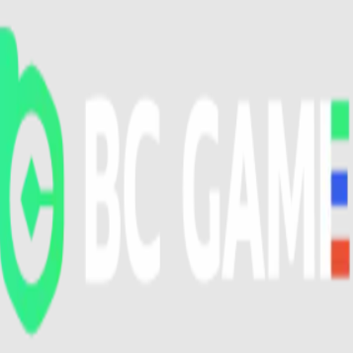 BC Game Casino