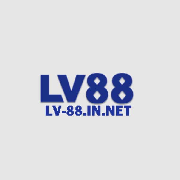 LV88
