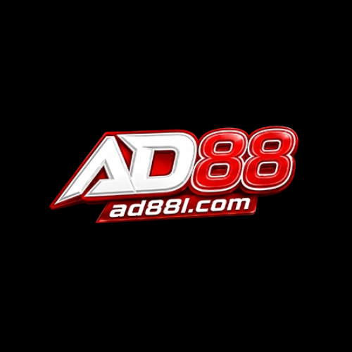 AD88