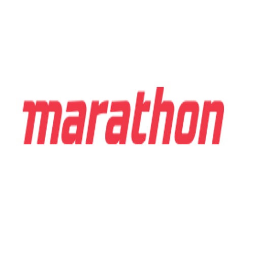 Marathonbet Italia