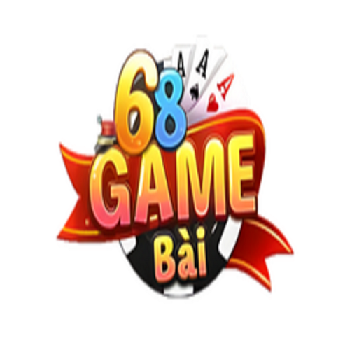 gamebai68 vn