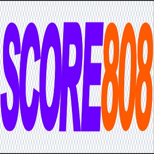 score808goal.top
