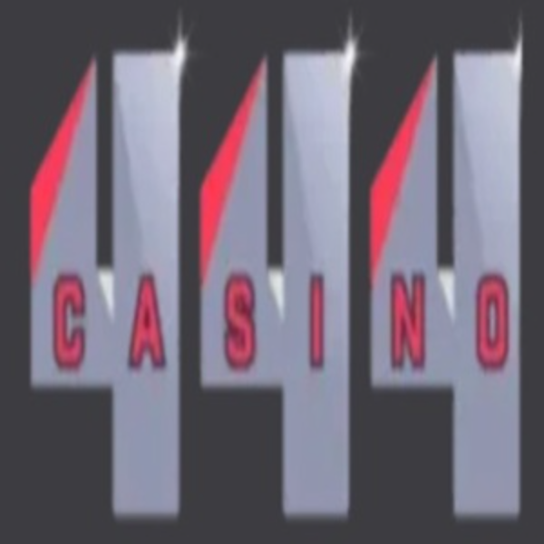 444Casino
