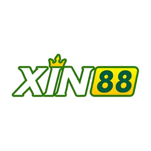 XIN88