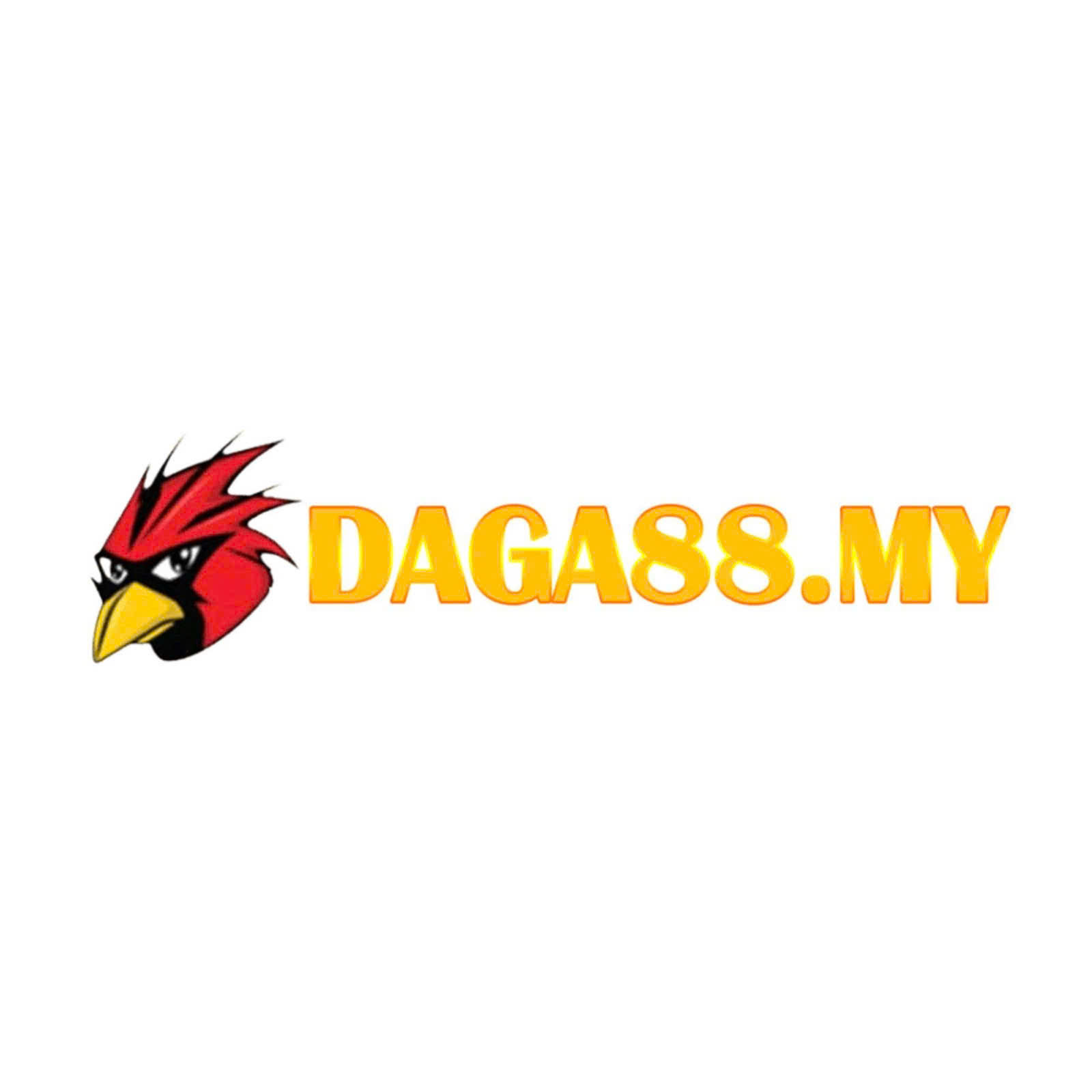 DAGA88