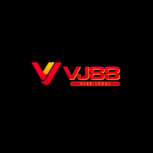 Nhà cái VJ88