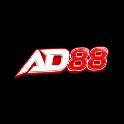 AD88