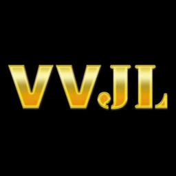 VVJL 