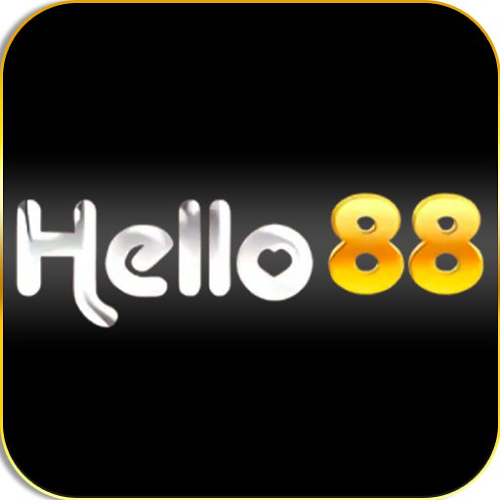 hello88 design