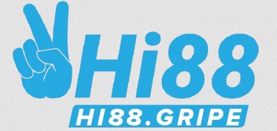 Hi88