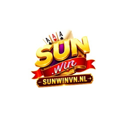 Sunwin