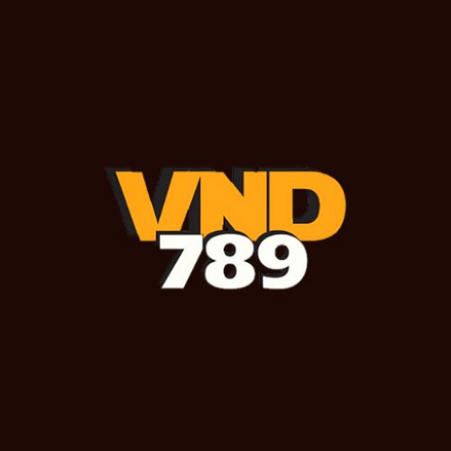 VND789 | VN789