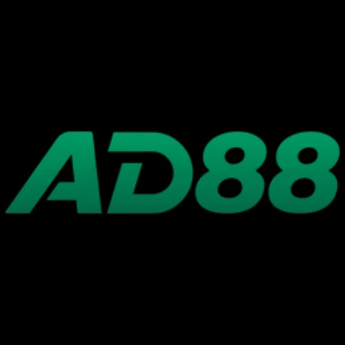 AD88
