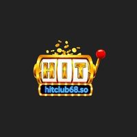 Hitclub
