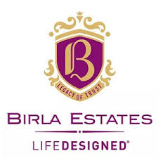 Birla Punya