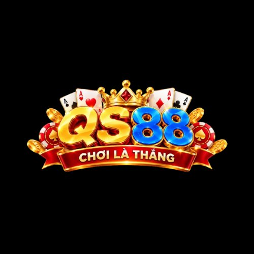 QS88