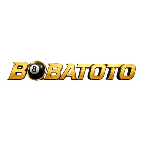 BOBATOTO