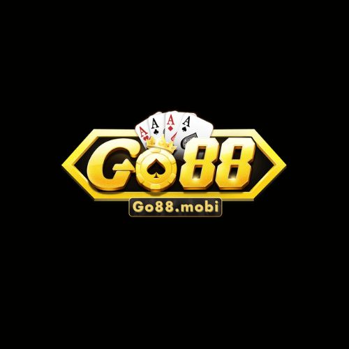 Go88 mobi - Link tải Go88