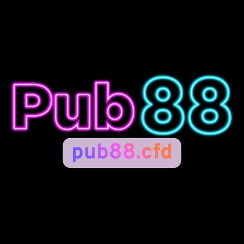 Nhà cái PUB88