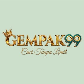 Gempak99