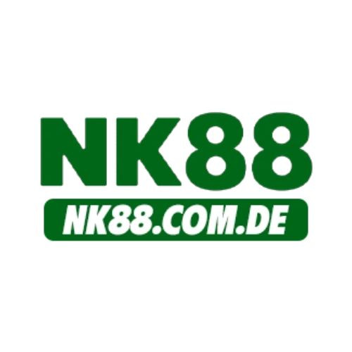 nk88comde