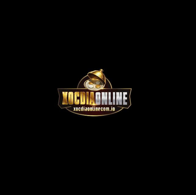 xocdiaonlinecom