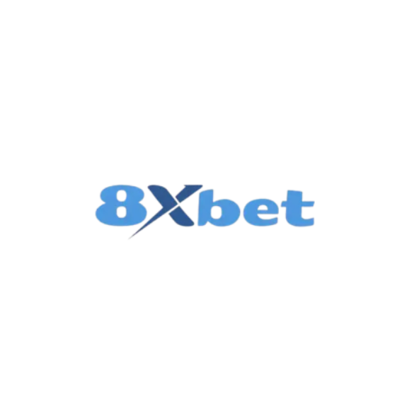 8xbeteucom