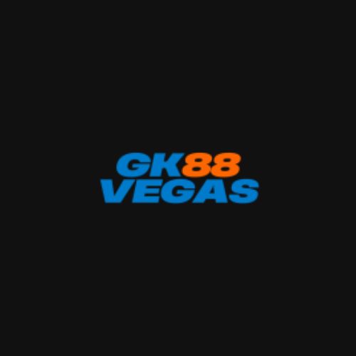 GK88