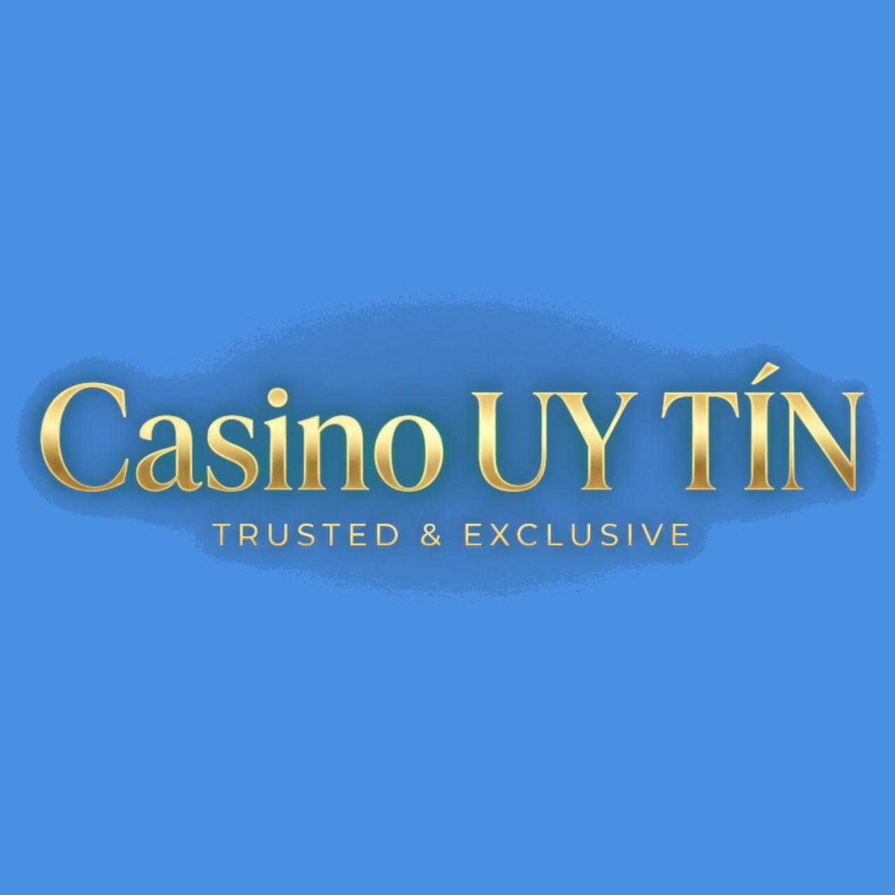 Casino Trực Tuyến