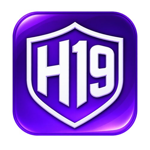 H19