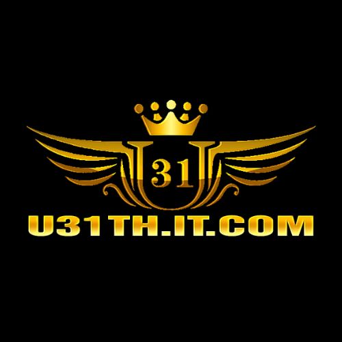 U31 Thailand