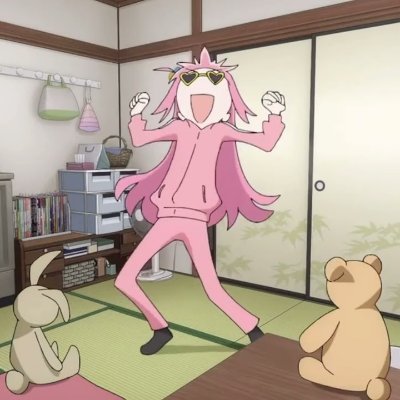ぼっちまん