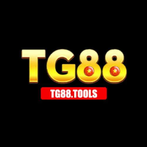 TG88