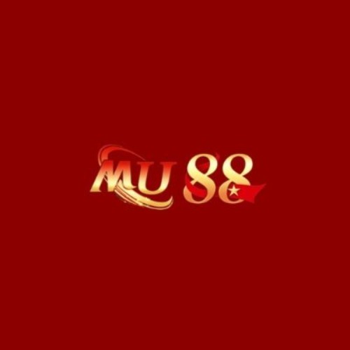 Mu88hbcom