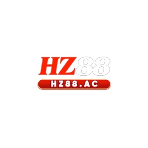 HZ88