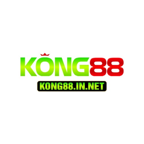 KONG88 
