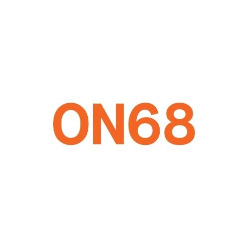 ON68