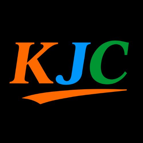 KJC