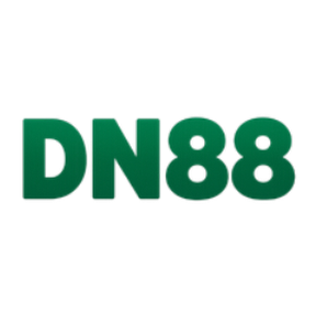 DN88