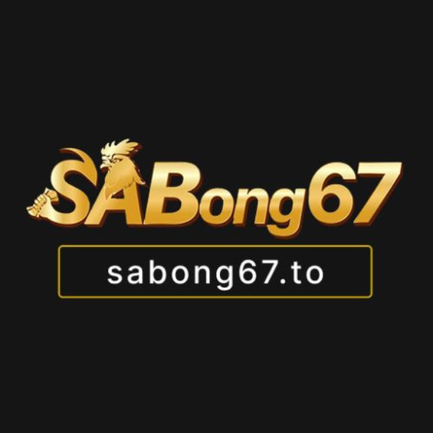 Sabong67