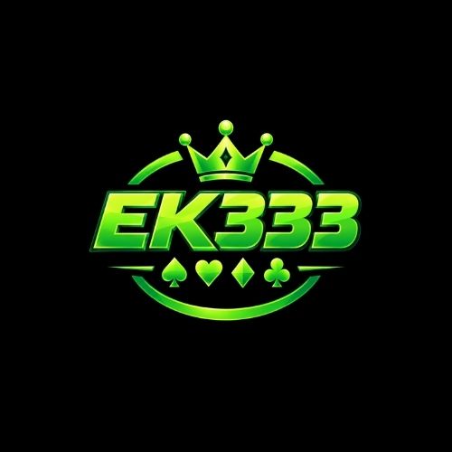 EK333