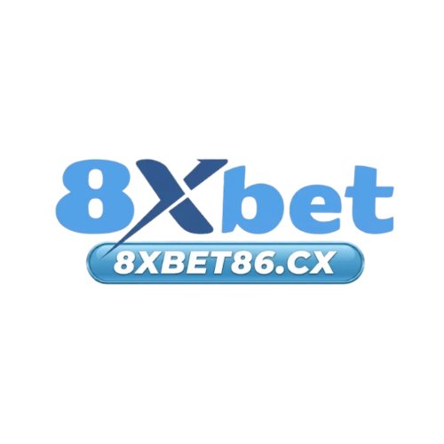 8XBet86 Cx