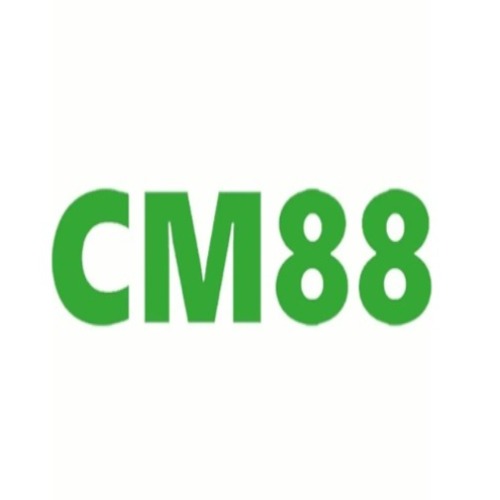 CM88