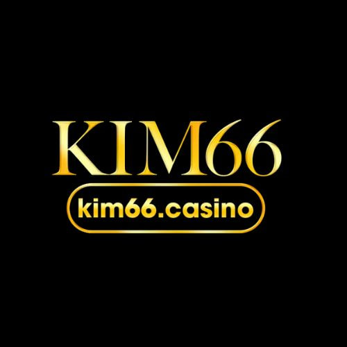 Kim66 Casino